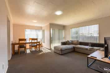 57 McLean Street, Woodville