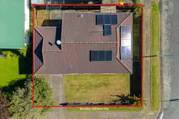 57 McLean Street, Woodville