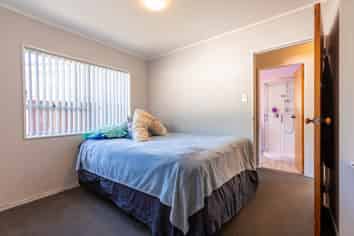 57 McLean Street, Woodville