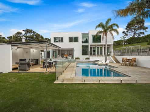 160 Schnapper Rock Road, Schnapper Rock