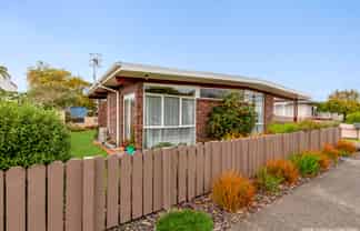 65 Skerman Street, Marton