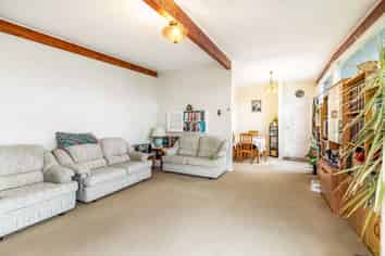 65 Skerman Street, Marton