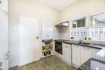 65 Skerman Street, Marton