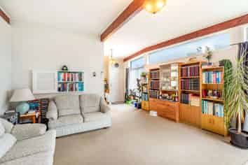 65 Skerman Street, Marton