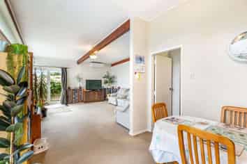 65 Skerman Street, Marton