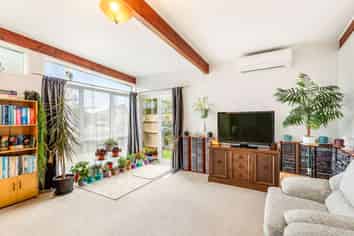 65 Skerman Street, Marton