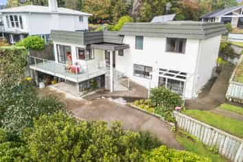 151 Smart Road, Hillsborough