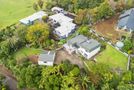 151 Smart Road, Hillsborough, New Plymouth, Taranaki
