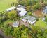 151 Smart Road, Hillsborough, New Plymouth, Taranaki