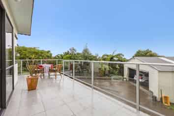 151 Smart Road, Hillsborough