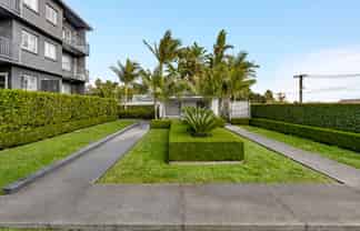 1/20 Central Road, Kingsland
