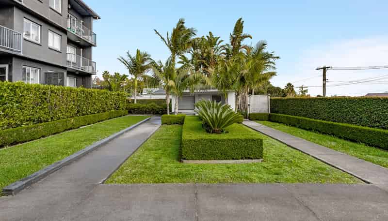 1/20 Central Road, Kingsland
