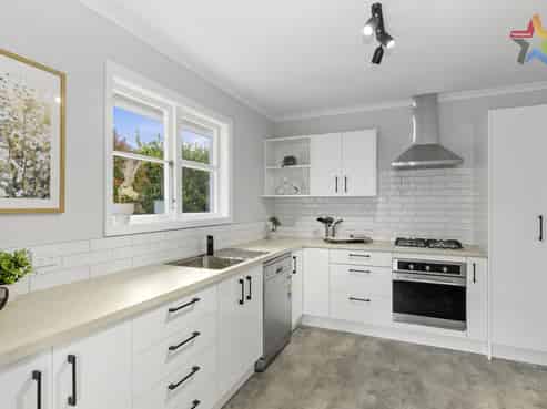 20 Keys Street, Elderslea