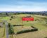 171 Ohanga Road, Onaero, New Plymouth, Taranaki