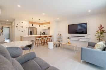 16b Weri Road, Karaka