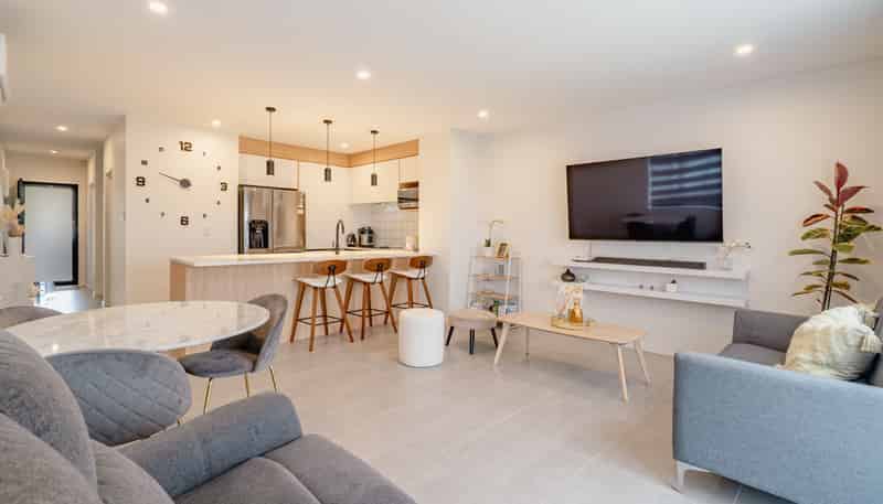 16b Weri Road, Karaka