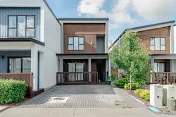 16b Weri Road, Karaka