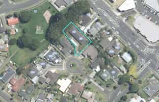 7 Tulloch Place, Takanini