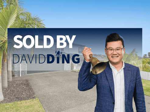 3 Sandpiper Grove, Unsworth Heights