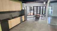 Open gallery