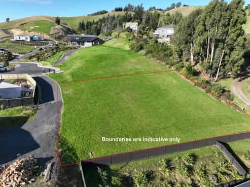 15 Elsie Purnell Place, Mosgiel