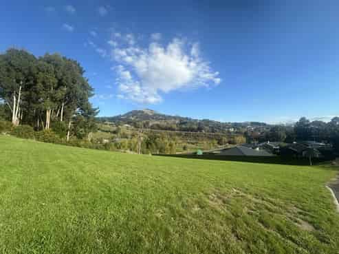 15 Elsie Purnell Place, Mosgiel