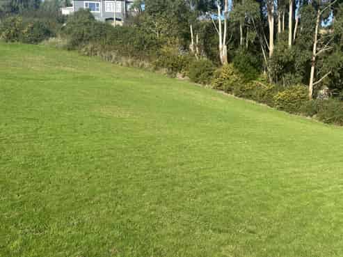 15 Elsie Purnell Place, Mosgiel