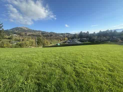 15 Elsie Purnell Place, Mosgiel