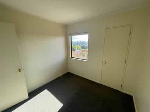 21B Murray Street, Gate Pa