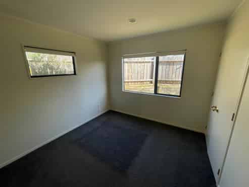 21B Murray Street, Gate Pa