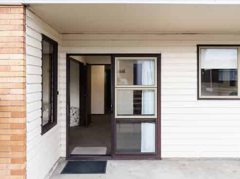 33B Thorn Street, Caversham