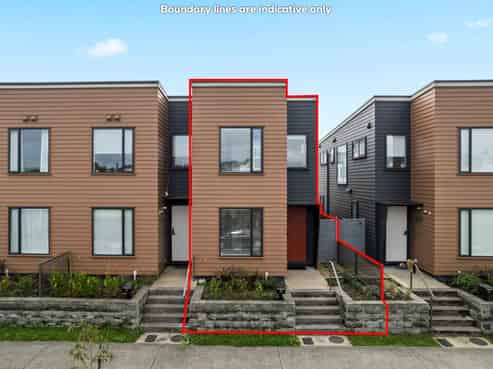 59 Harewood Street, Whenuapai