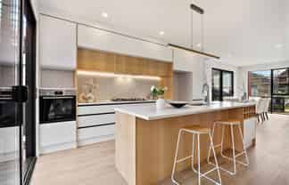 4 Dorset Down Drive, Karaka