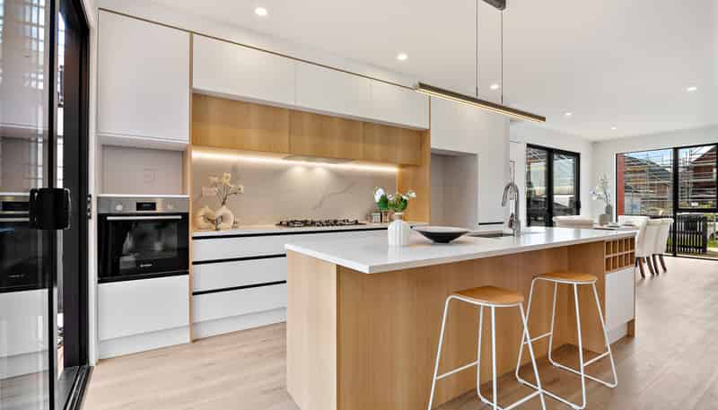 4 Dorset Down Drive, Karaka