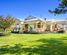 176 Kairanga Bunnythorpe Road, Bunnythorpe, Manawatu, Manawatu / Whanganui