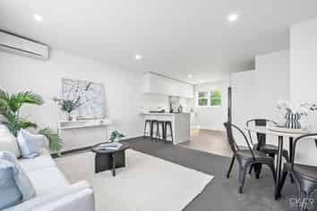3/380A Fergusson Drive, Heretaunga