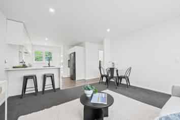 3/380A Fergusson Drive, Heretaunga
