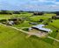 301 Waimahaka Fortification Road, Wyndham Surrounds, Southland, Southland