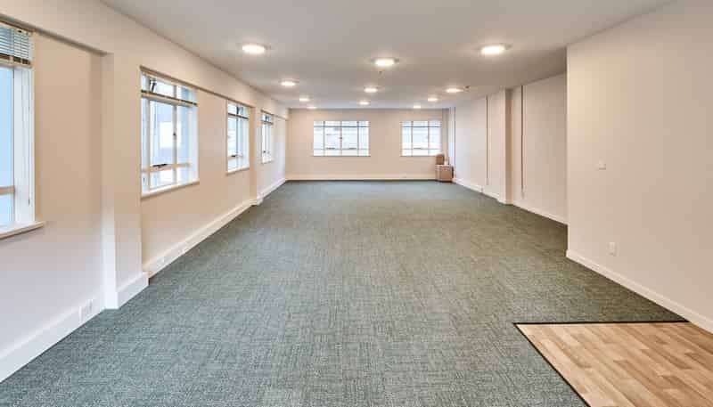 218F Willis Street, Te Aro