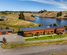 216 Delta Lake Heights, Renwick, Marlborough, Marlborough