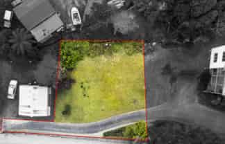 20B Norana Road, Maoribank