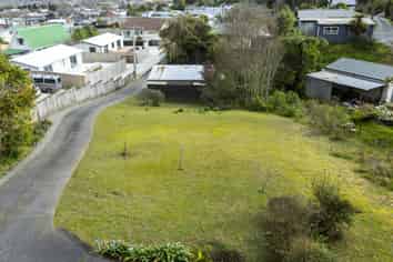 20B Norana Road, Maoribank