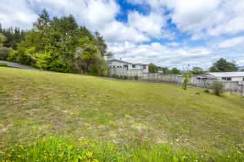 20B Norana Road, Maoribank