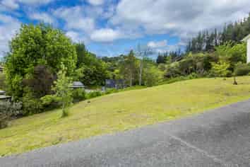 20B Norana Road, Maoribank