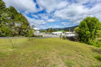 20B Norana Road, Maoribank