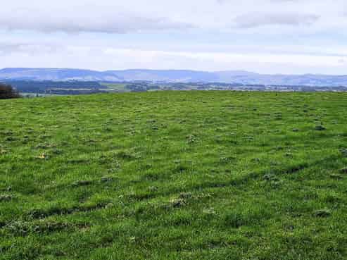 Lot 1 Hillcrest Views, Johnston Road, Balclutha