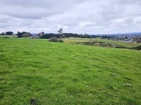 Lot 1 Hillcrest Views, Johnston Road, Balclutha
