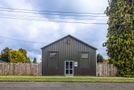 20 Ward Street, Raetihi, Ruapehu, Central North Island