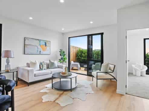 28 Waitai Crescent, Warkworth