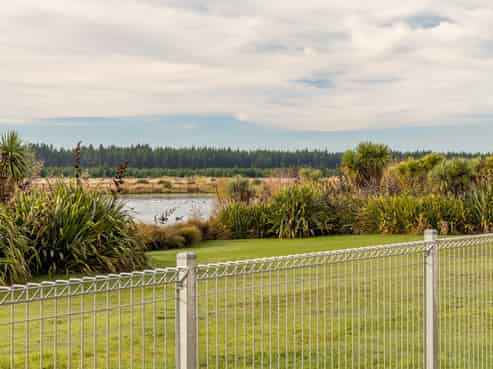 79 Te Hurunui Drive, Pegasus